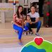 Mark Quintos - Facebook