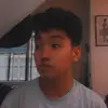 Mark Quintos - @mrkqnts - TikTok