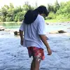 mark quintos - @markquintos03 - TikTok
