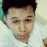 mark quintos - @hsionquintoss - Instagram
