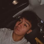 Mark Quintos - @mrkqnts - Instagram