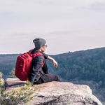 Mark Quintos - @quintosmark - Instagram