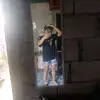 Mark Quintos - @mark.quintos5 - TikTok