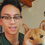 Mark Quintos - @merk.kyu - Instagram