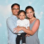 Mark Quintos - @quintos_mark - Instagram