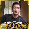 Mark Quintos - @markquintos0 - TikTok
