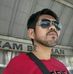 Mark Quintos - Facebook