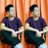 Mark Quintos - @quintosm - TikTok