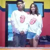Mark Quintos - @30205384329 - TikTok