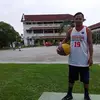 Mark Quintos - @2170547735 - TikTok