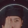 Mark Quintos - @mquintos24 - TikTok