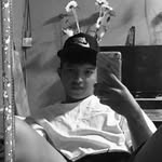 Mark Quintos - @mark.quintos.359 - Instagram
