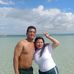 Mark Quintos - Facebook