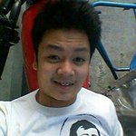 Mark Quintos - @mark.quintos - Instagram