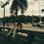 Mark Quintos - @zensuiiii - Instagram