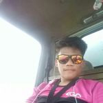Mark Quintos - @mark.quintos.792 - Instagram