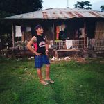 mark quintos - @markquintos427 - Instagram