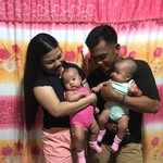 Mark Quintos - @mark.quintos.9480 - Instagram