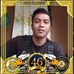 Mark Quintos - Facebook