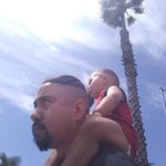 Mark Quintos-Felten - @hashidgflokasama - Instagram