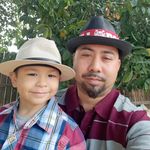 Mark Quintos-Felten - @mark_quintos.felten - Instagram