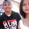 Markgwapo - @markquintos215 - TikTok