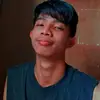 🇬 🇪 🇱 🇺 ²⁶ - @markquintos23 - TikTok