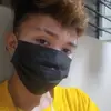 markquintos600 - @markquintos600 - TikTok
