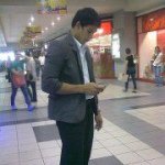 Ronald Mark Quintos - @ronaldmarkquintos - Instagram