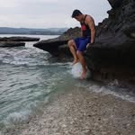 Ronald Mark Quintos - @quintosronaldmark - Instagram