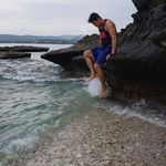 Ronald Mark Quintos - @r.markquintos - Instagram