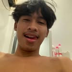 Von Mark Quintos - @vonmarkquintos - Instagram