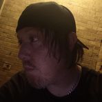 Mark Quirk - Facebook