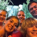 Mark Quirk - @mrkquirk - Instagram