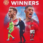 Mark Quirk - Facebook