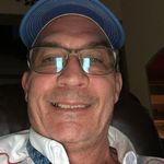 Mark Quirk - @mark.quirk.1 - Instagram
