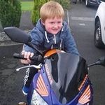 Mark Quirk - @mark.quirk1 - Instagram