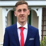 mark quirk - @quirky1992 - Instagram