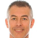 Mark Quirk - @resiliencemark - Instagram