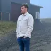 Mark Quirk - @markquirk92 - TikTok