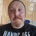Mark Quirk - @mark.quirk.750 - Instagram