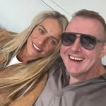 Mark Quirk - @quirkmark - Instagram