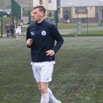 Mark Quirk - @mark.quirk - Instagram