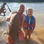 Mark Quirk - @the_other_quirk_brother - Instagram
