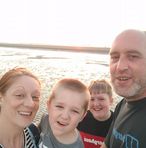 Mark Quirk - Facebook