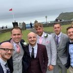 Mark Quirk - Facebook