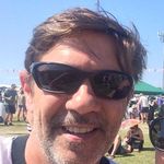 Mark Quirk - @mark_quirk - Instagram