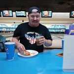 Mark Quirk II - @markquirkii - Instagram