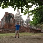 Mark Quirke - @mark.quirke.7 - Instagram