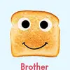Mark Quirke - @mark.quirke1 - TikTok